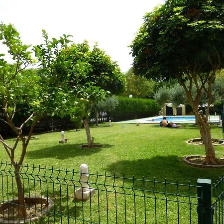 Milenium Palace - Garaje Incluido - Piscina-Fibes Sevilla Bagian luar foto
